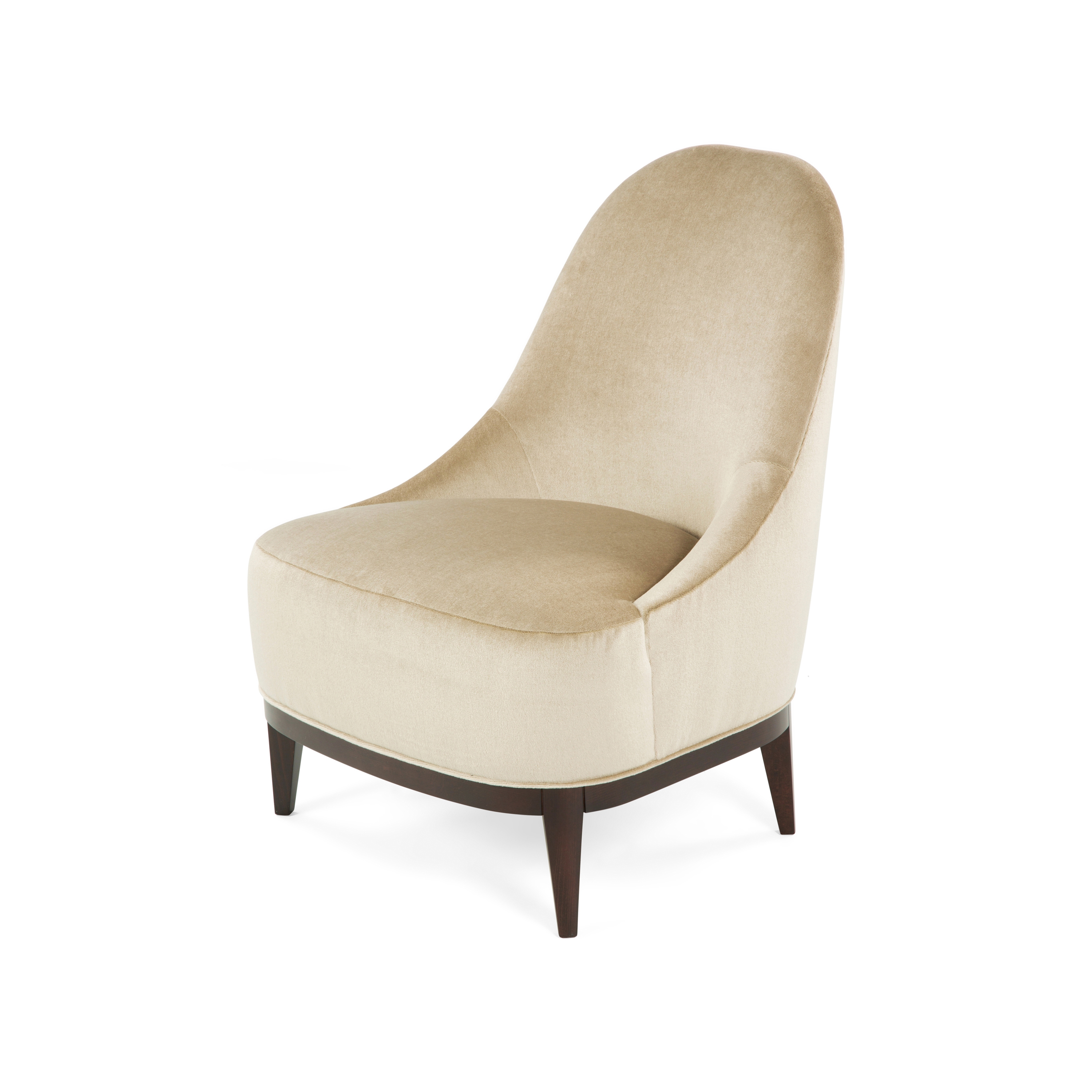 Mostra il prodotto Stanley occasional chair del produttore The Sofa & Chair Company Ltd