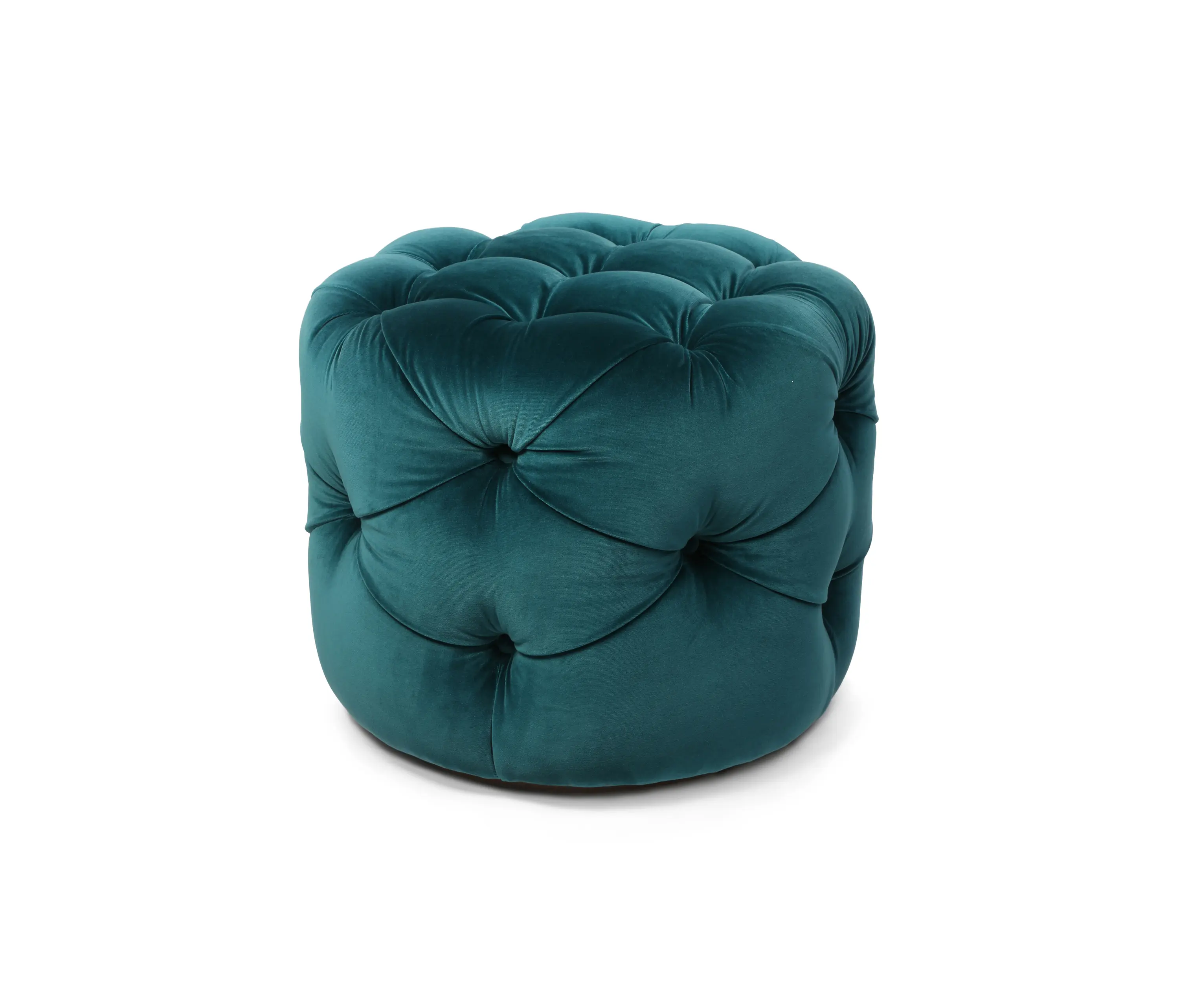 The Sofa & Chair Company Ltd - Windsor ottoman