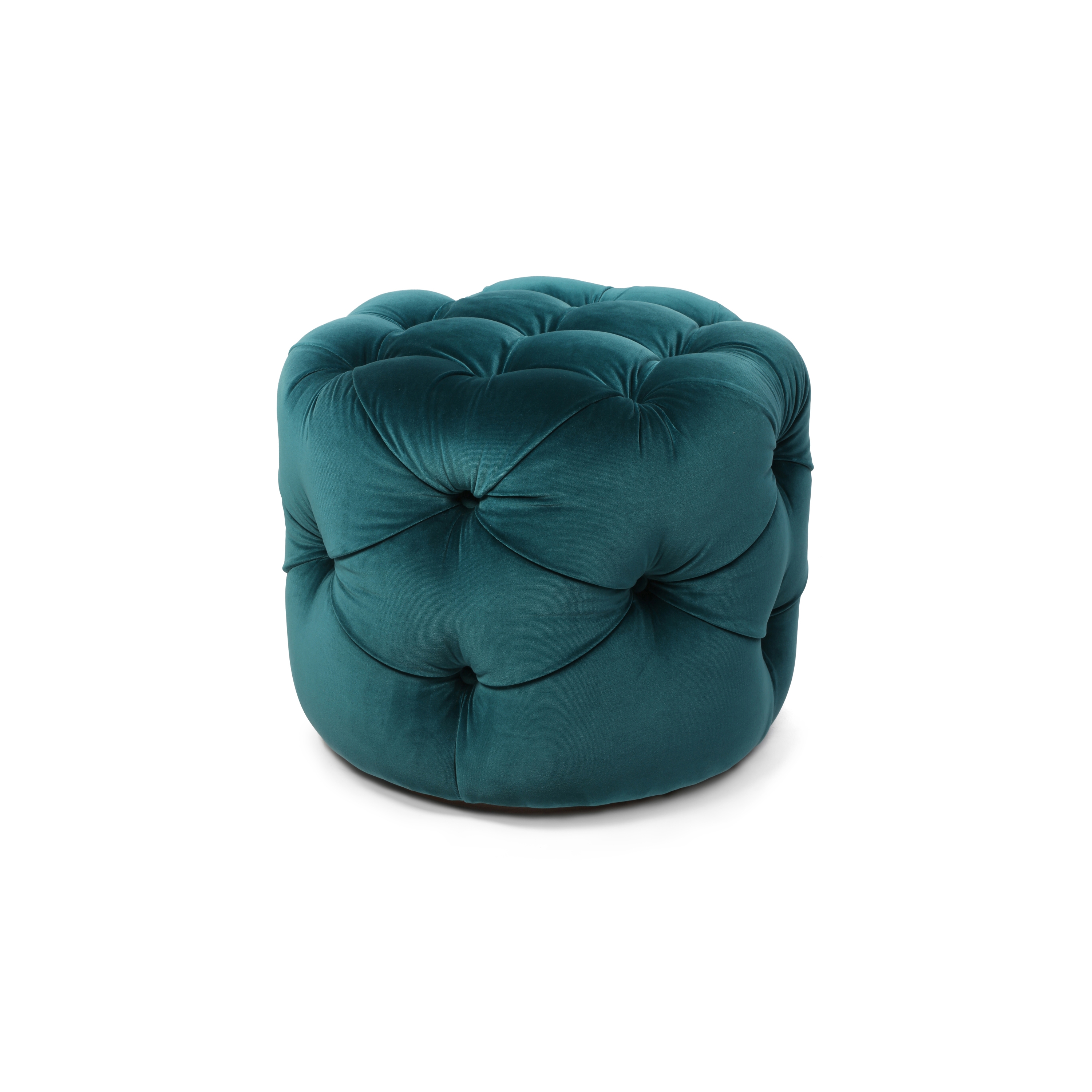 Display product Windsor ottoman from manufacturer The Sofa & Chair Company Ltd