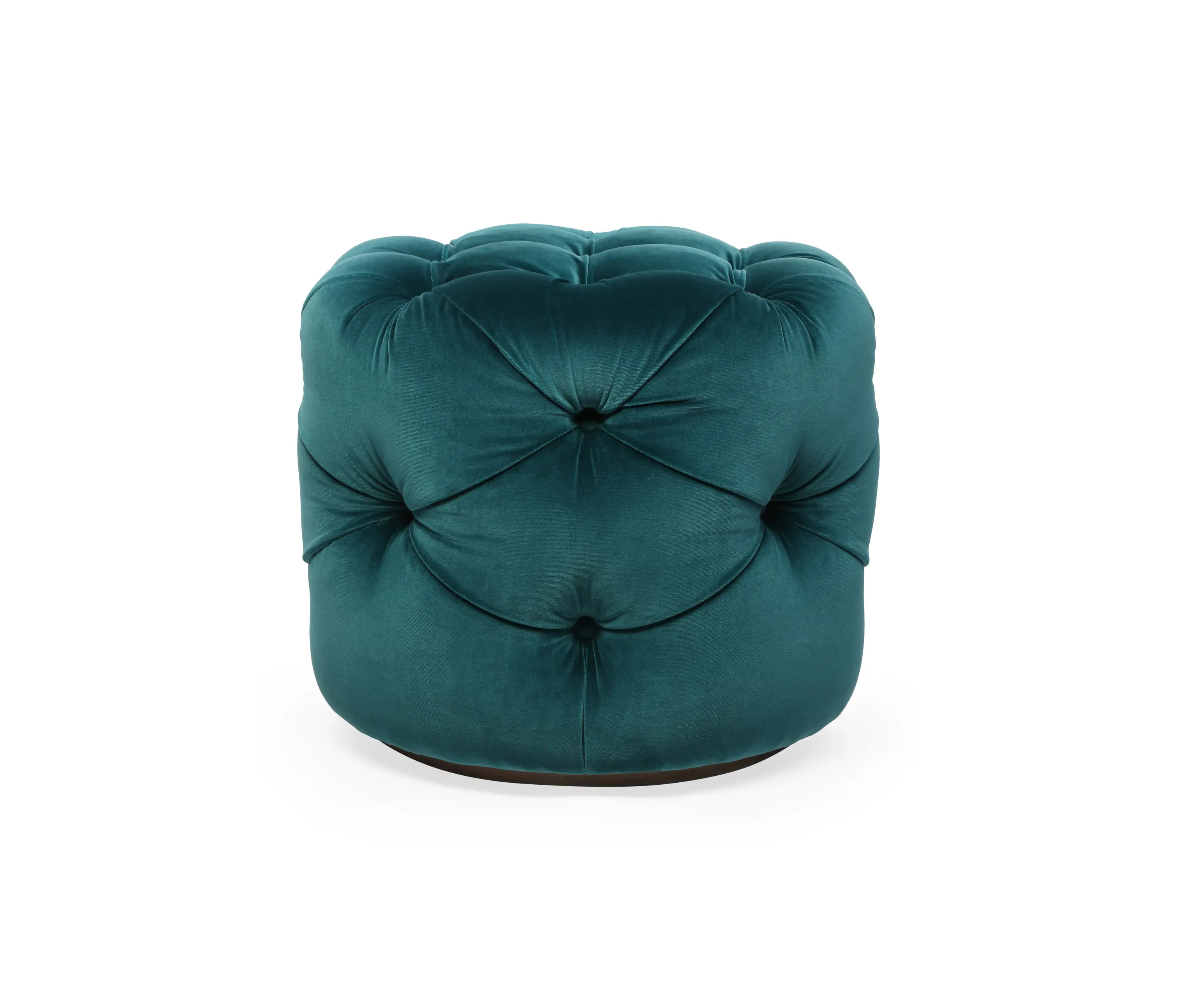 The Sofa & Chair Company Ltd - Windsor ottoman