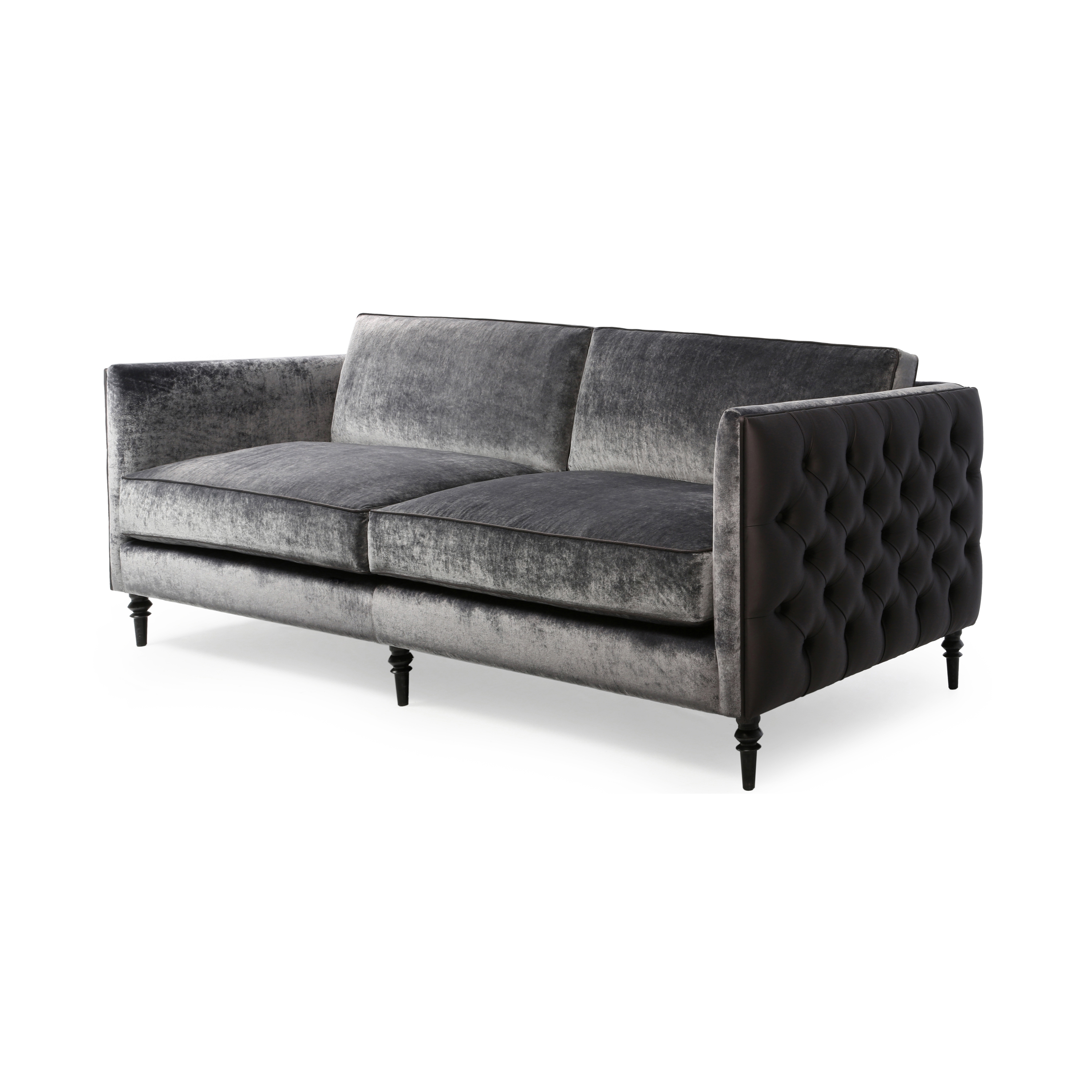Display product Winston from manufacturer The Sofa & Chair Company Ltd