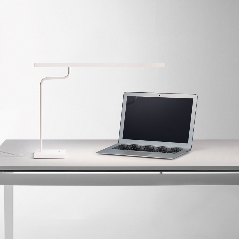 OFFICE LIGHTING