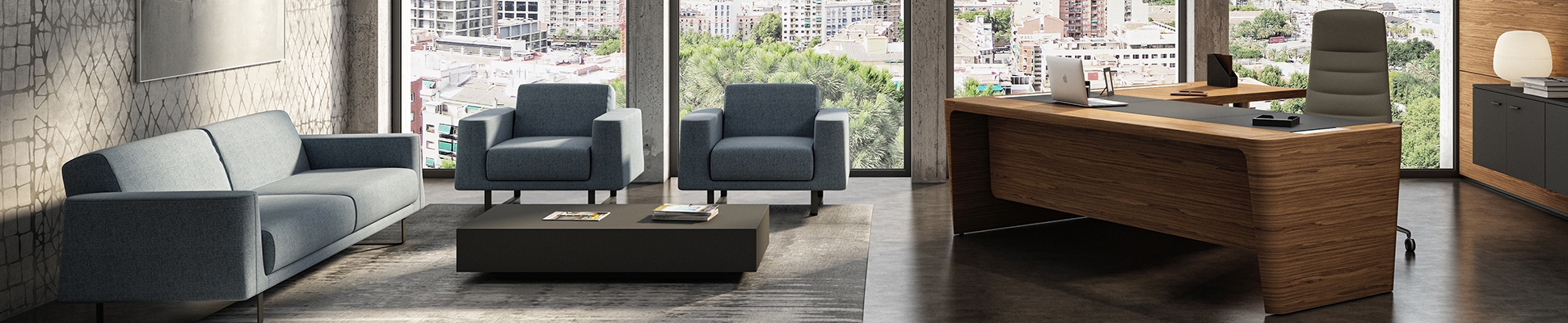 Discover the world of manufacturer Quadrifoglio Group