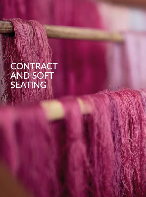 Image d’aperçu du fichier Contract And Soft Seating
