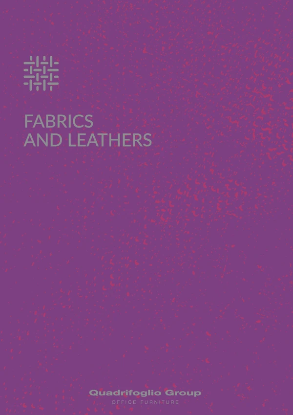Image d’aperçu du fichier Fabrics And Leathers