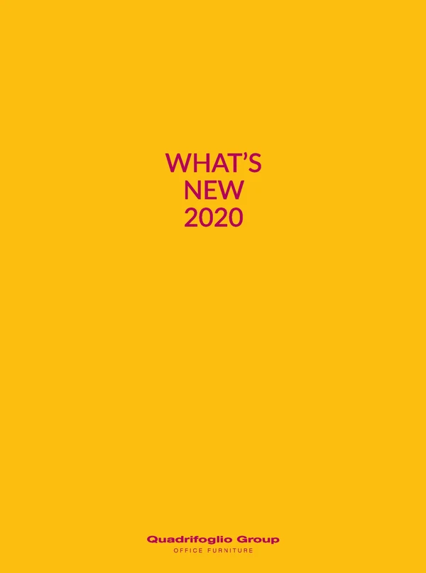 Image d’aperçu du fichier WHAT'S NEW 2020