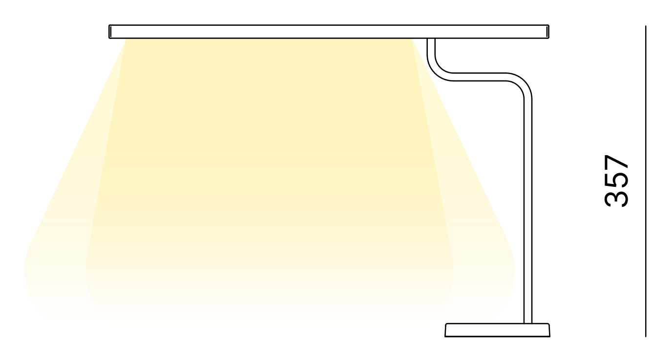 Thumbnail for image 2