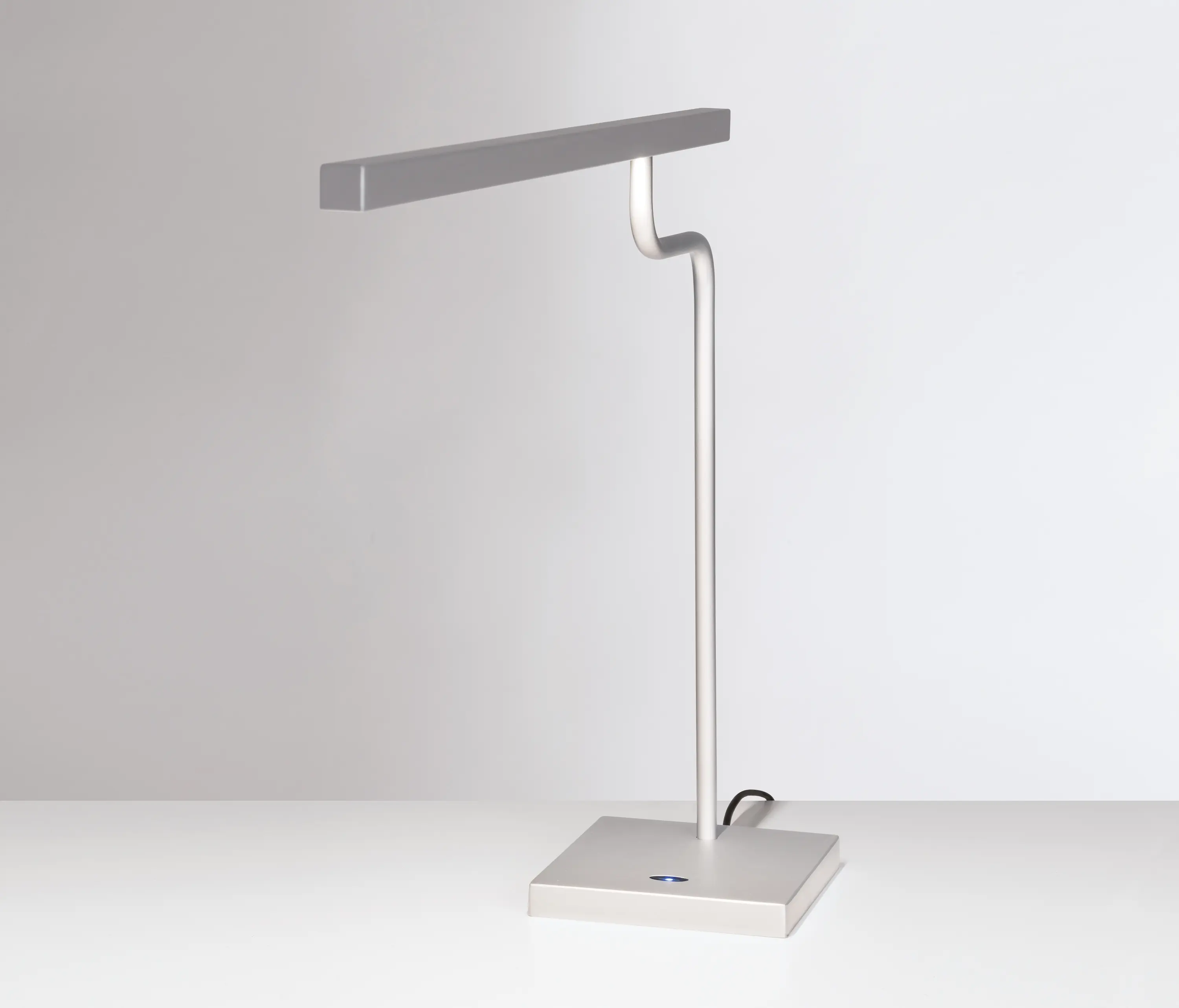 Quadrifoglio Group - MicroStick Table lamp