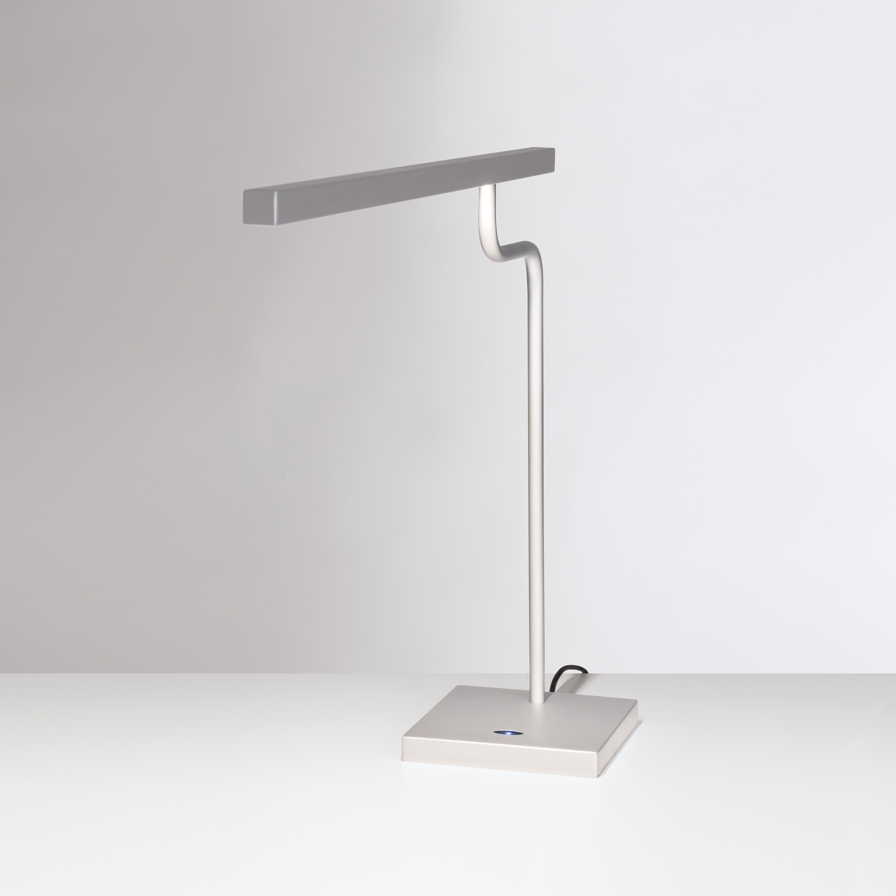 MicroStick Lámpara de mesa