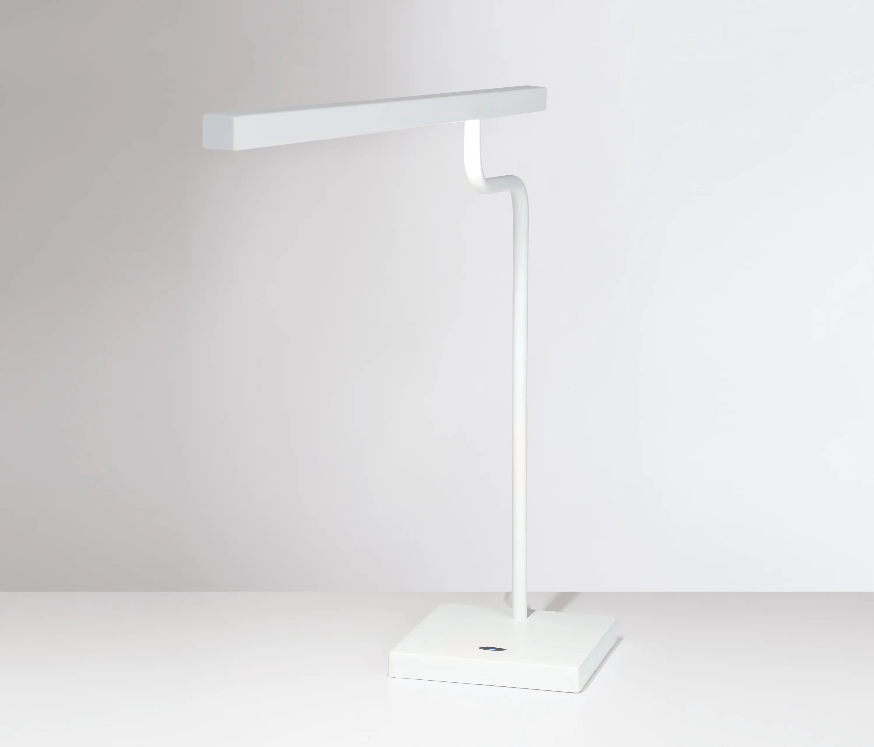Quadrifoglio Group - MicroStick Lámpara de mesa