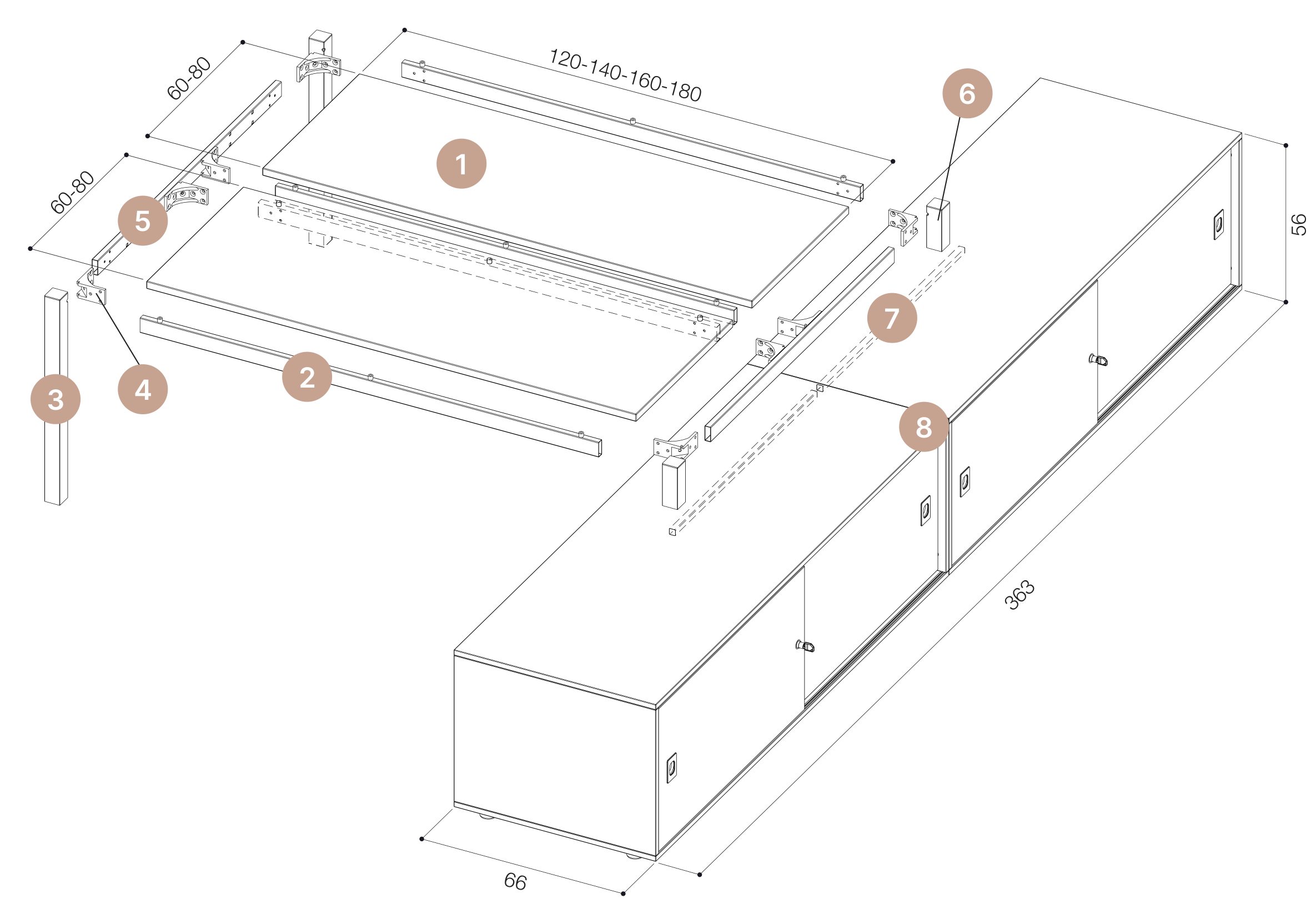 Thumbnail for image 33
