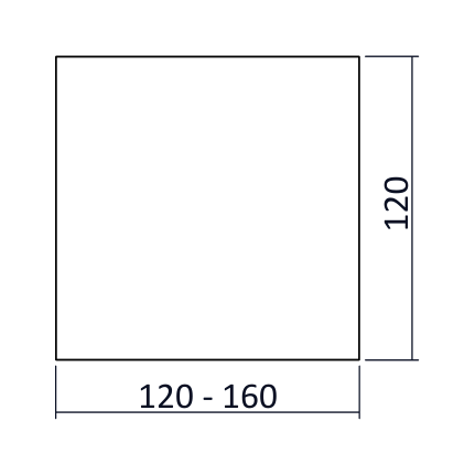 Thumbnail for image 29