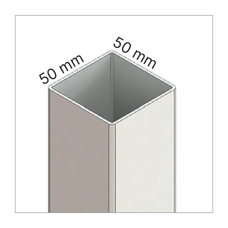 Thumbnail for image 3