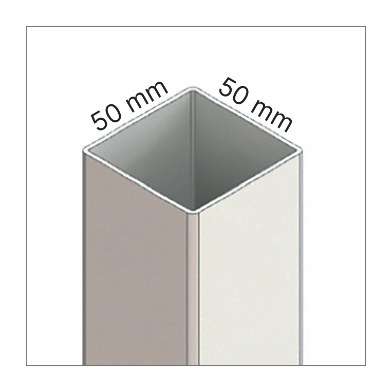 Thumbnail for image 6