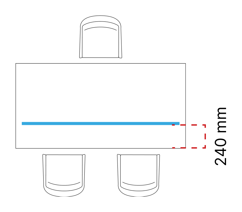 Thumbnail for image 1