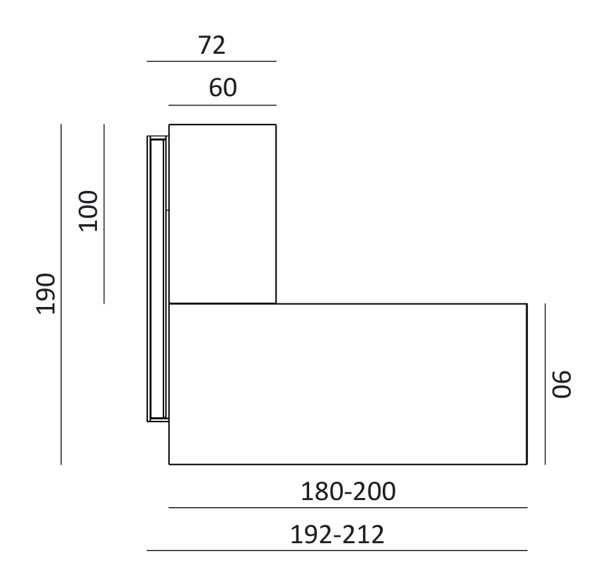 Thumbnail for image 17