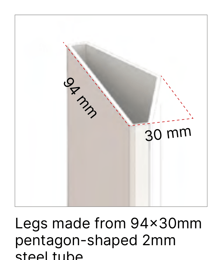 Thumbnail for image 12