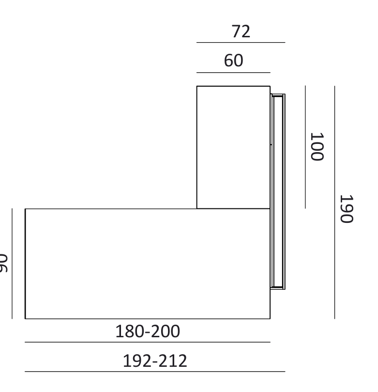 Thumbnail for image 16