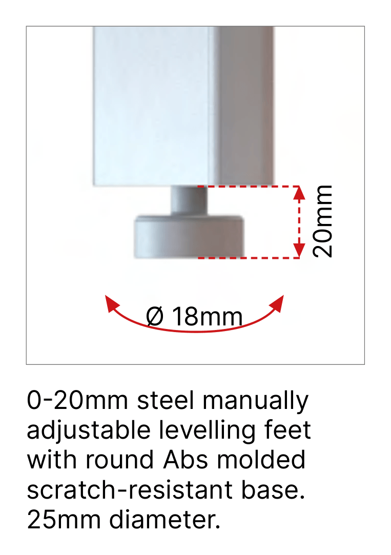 Thumbnail for image 6