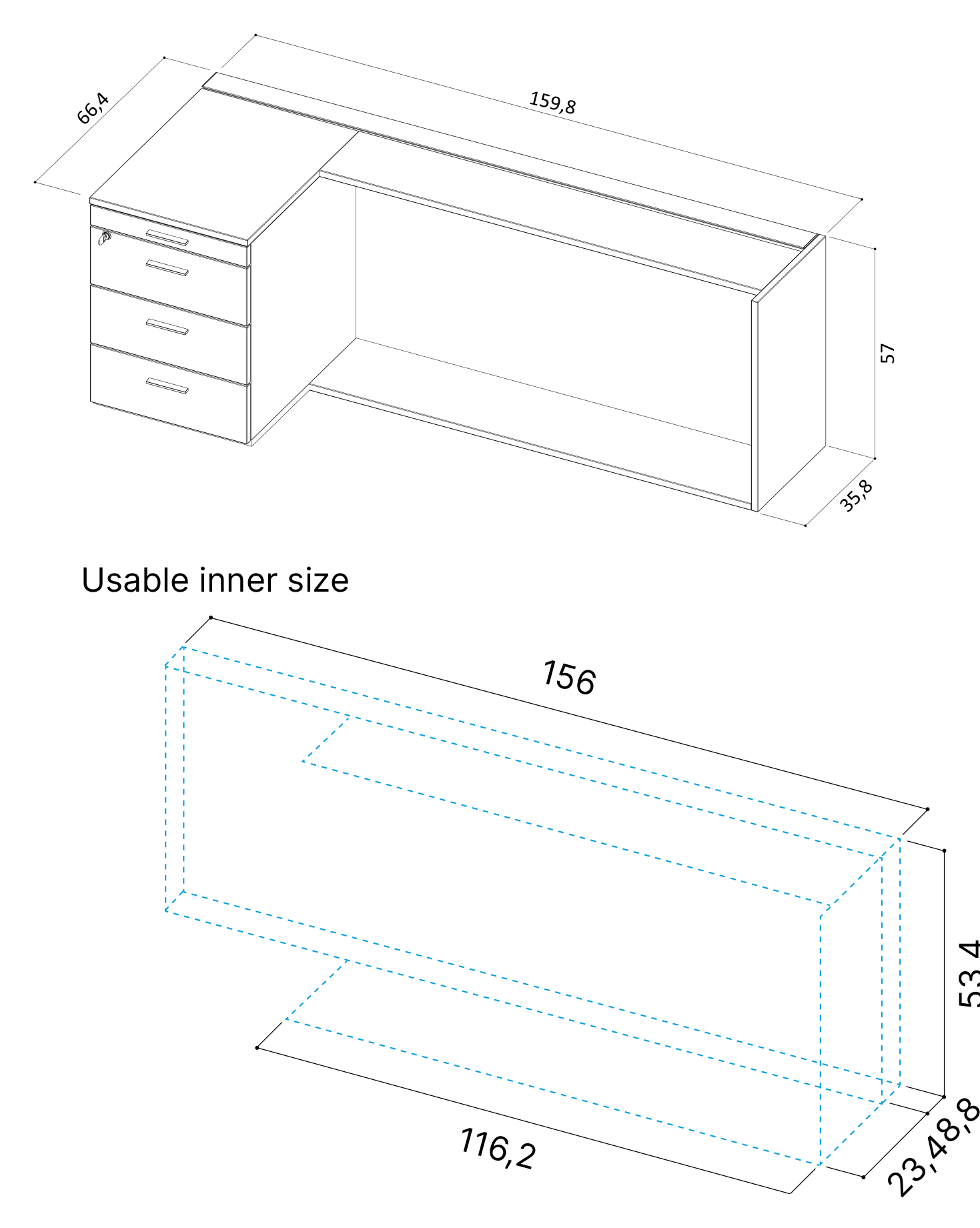 Thumbnail for image 8