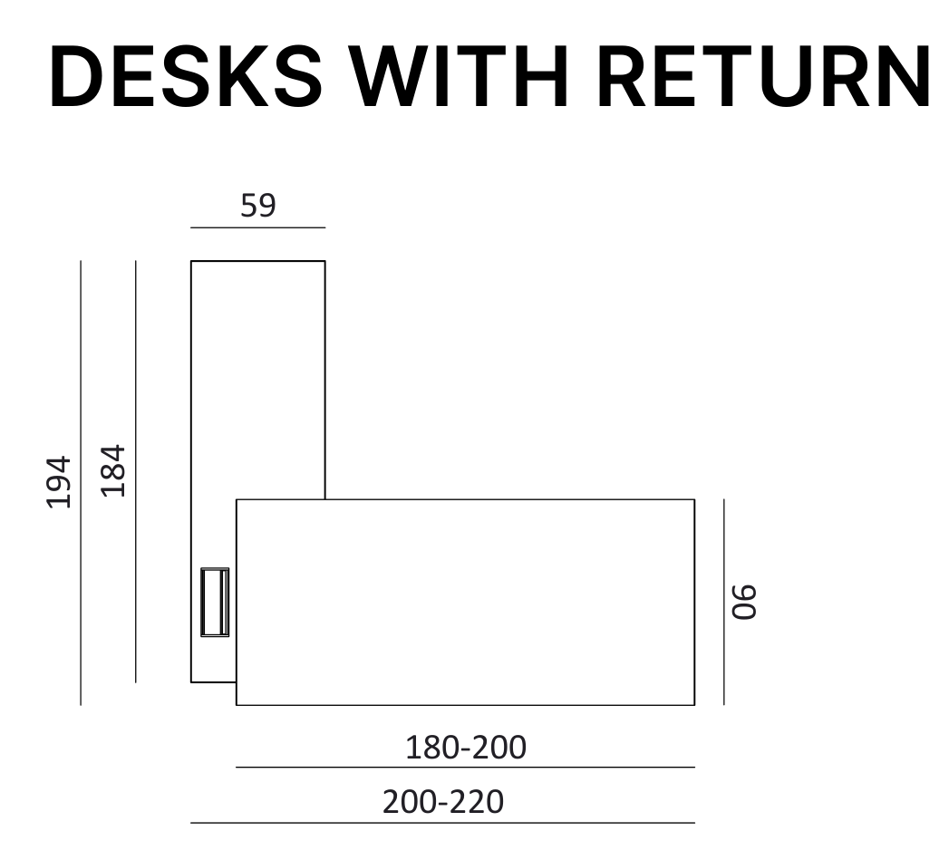 Thumbnail for image 20