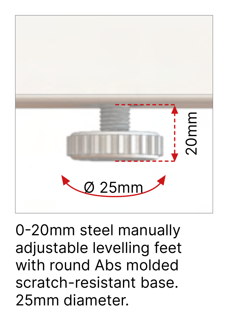 Thumbnail for image 10