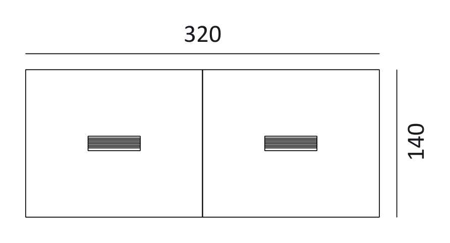 Thumbnail for image 7