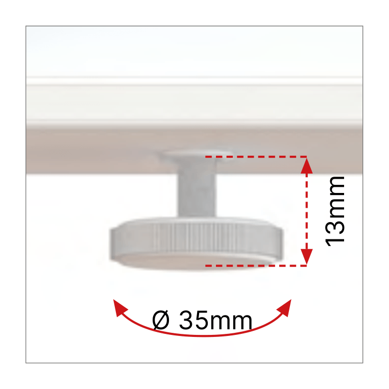 Thumbnail for image 1