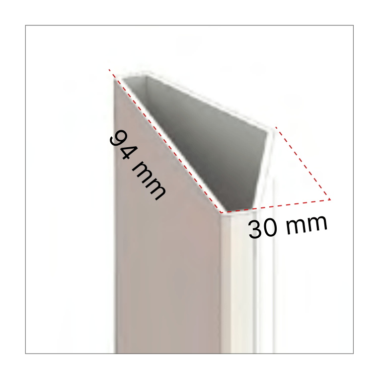 Thumbnail for image 4