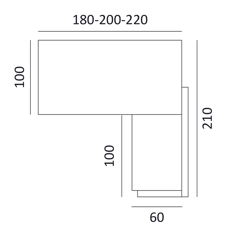 Thumbnail for image 11