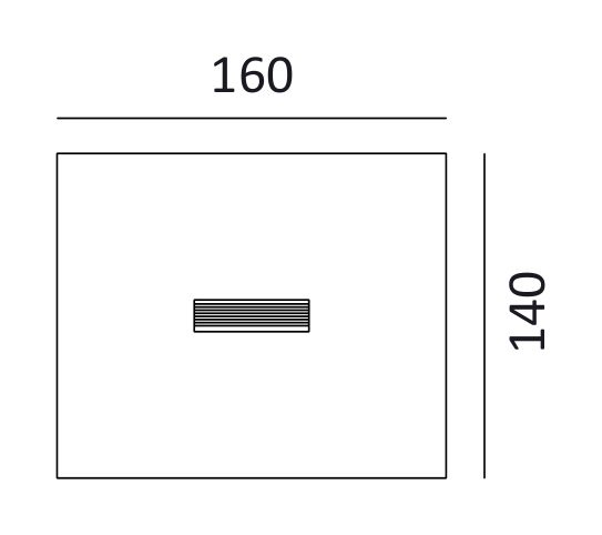 Thumbnail for image 8