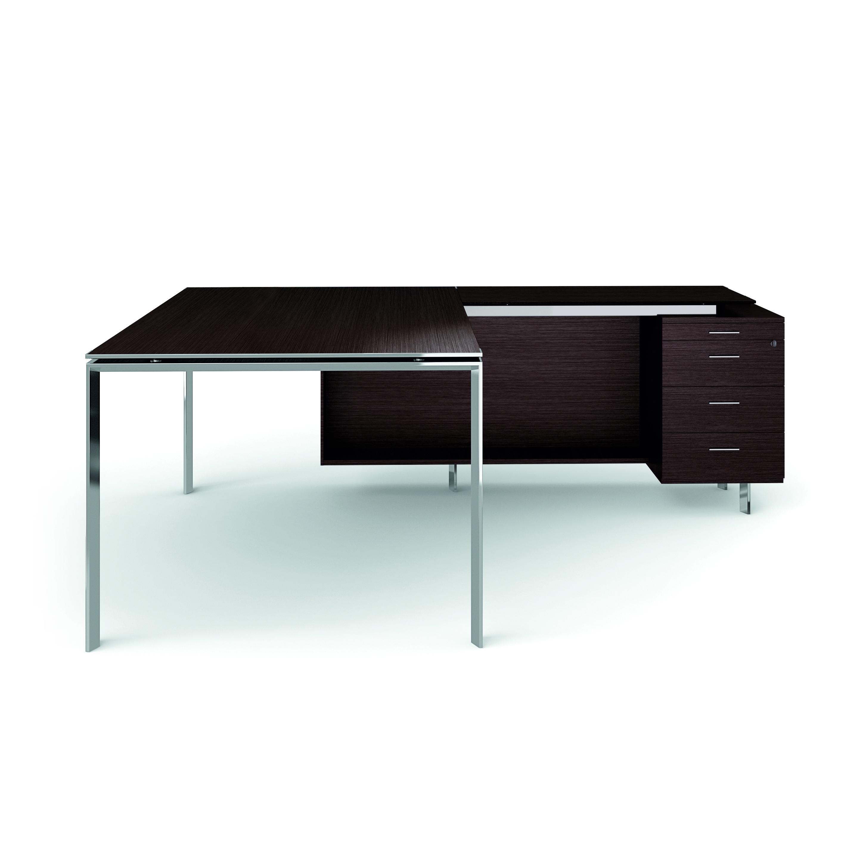 Display product X7 from manufacturer Quadrifoglio Group
