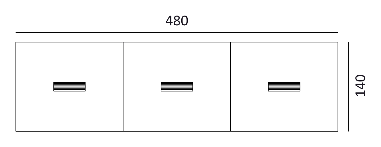 Thumbnail for image 6