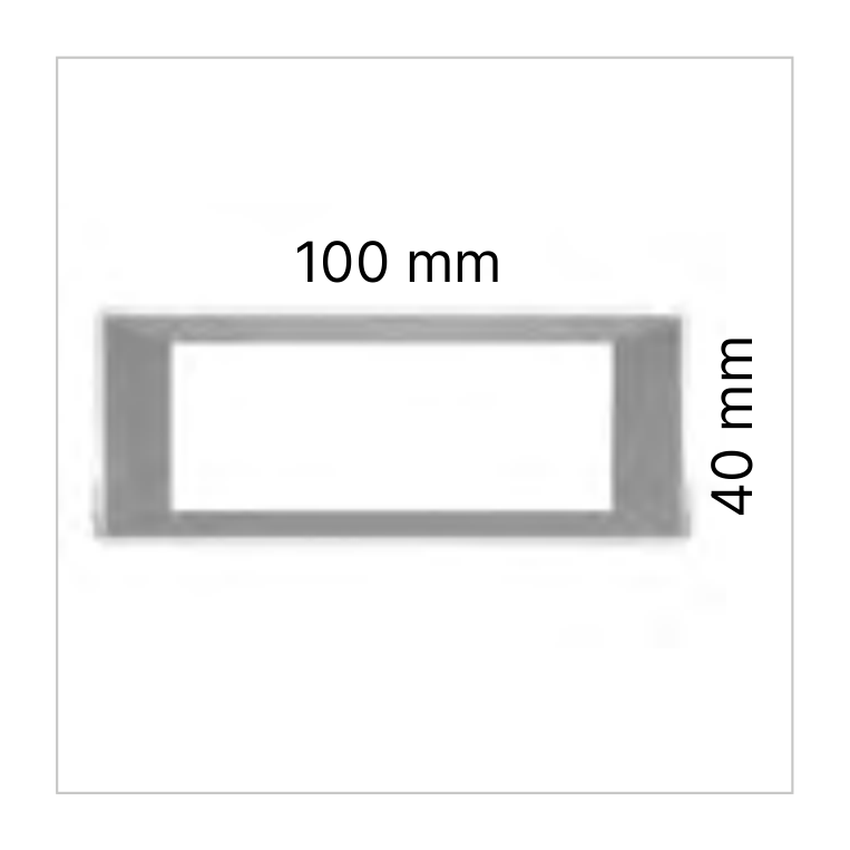 Thumbnail for image 3