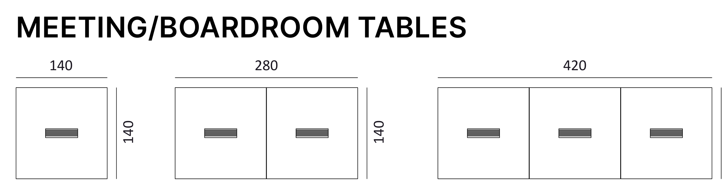 Thumbnail for image 10