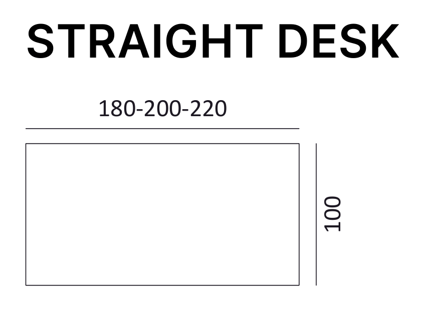 Thumbnail for image 13