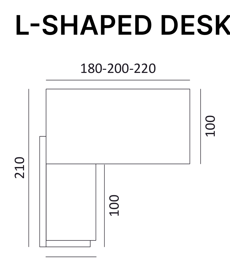 Thumbnail for image 12