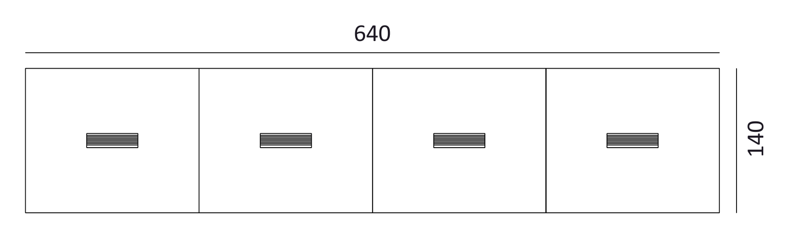 Thumbnail for image 5