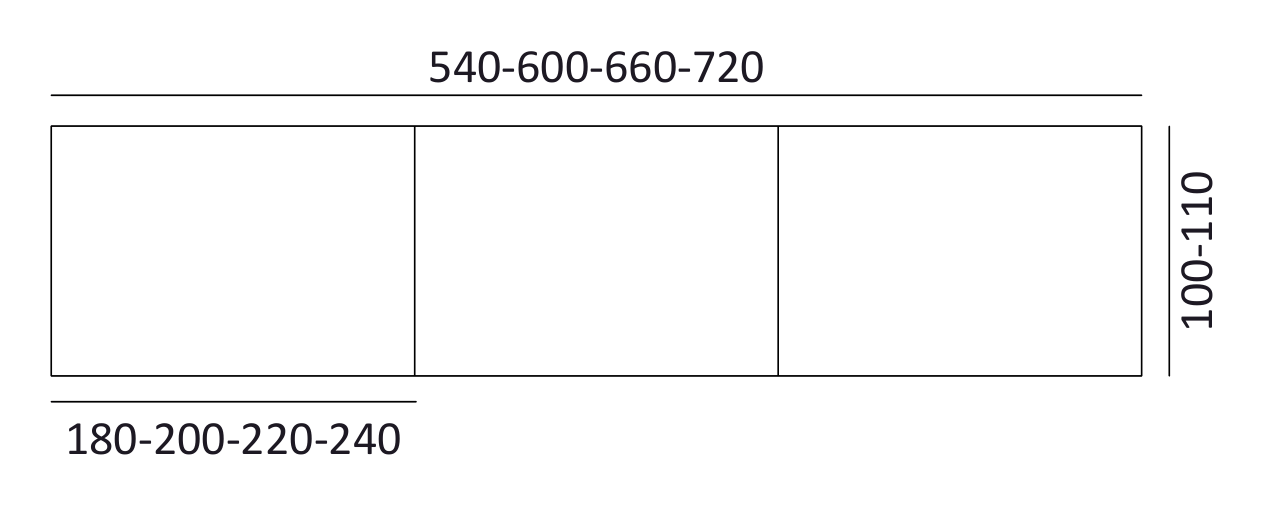 Thumbnail for image 9