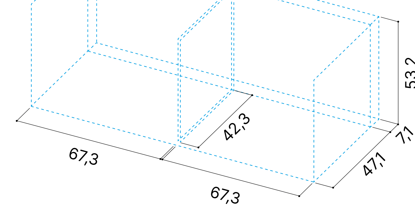 Thumbnail for image 6
