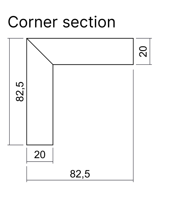 Thumbnail for image 22