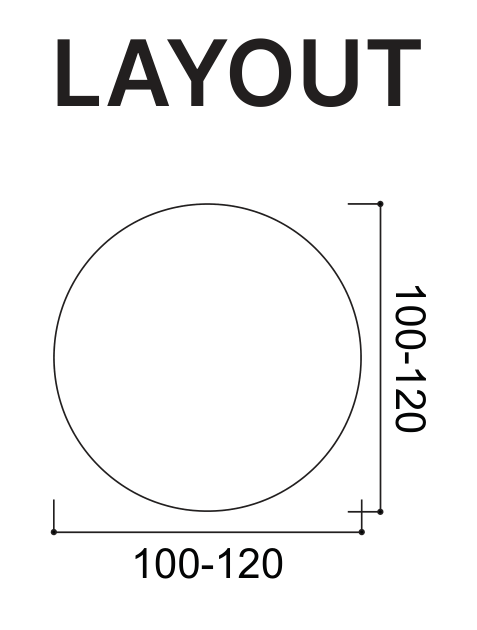 Thumbnail for image 6