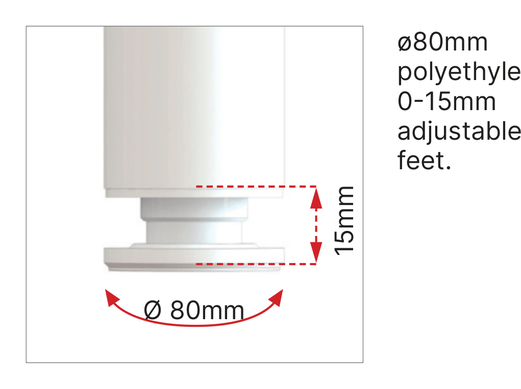 Thumbnail for image 8