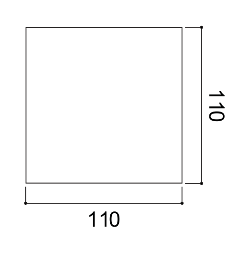 Thumbnail for image 7