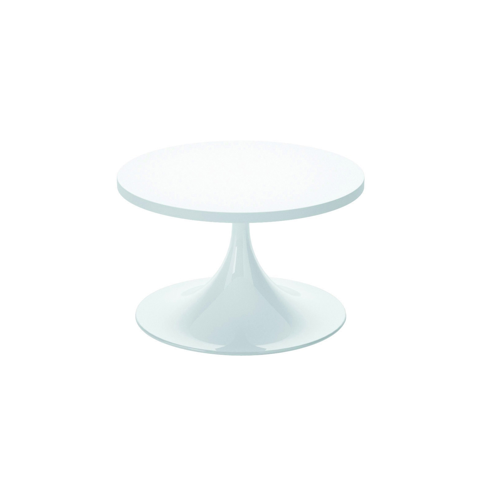 Display product "T" Tables from manufacturer Quadrifoglio Group