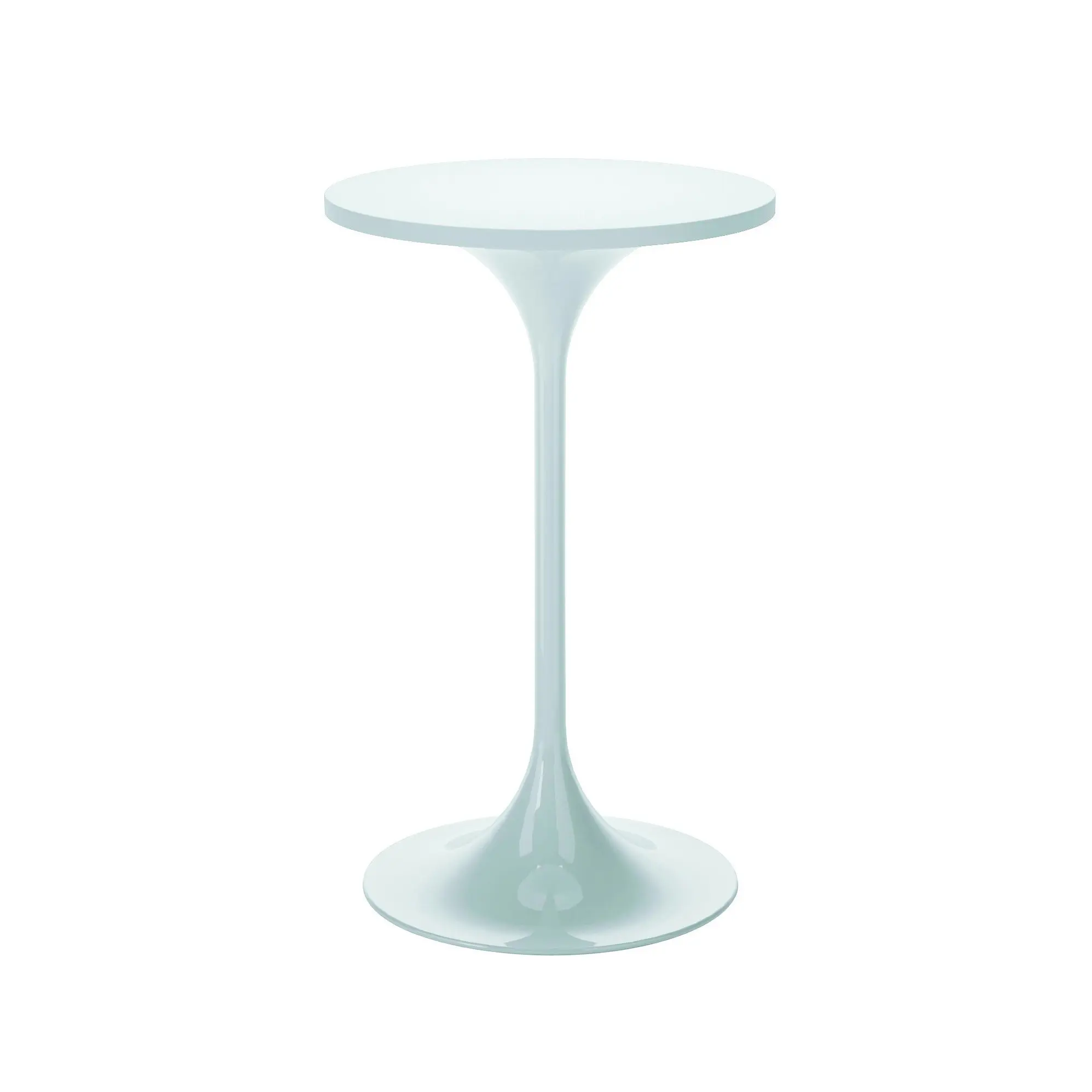 Quadrifoglio Group - "T" Tables