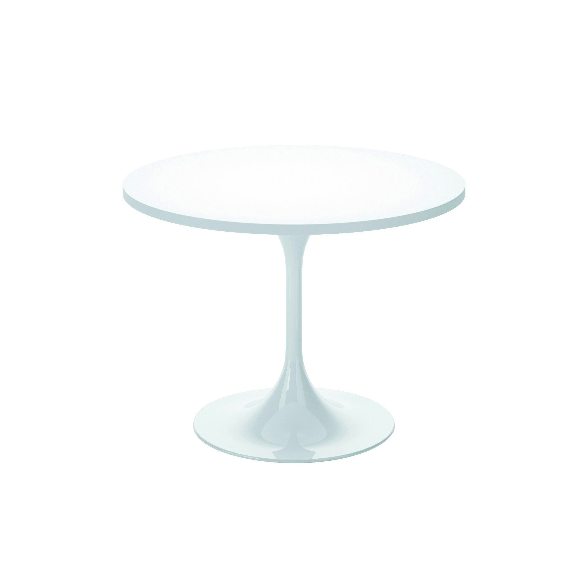 Afficher le produit "T" Tables du fabricant Quadrifoglio Group