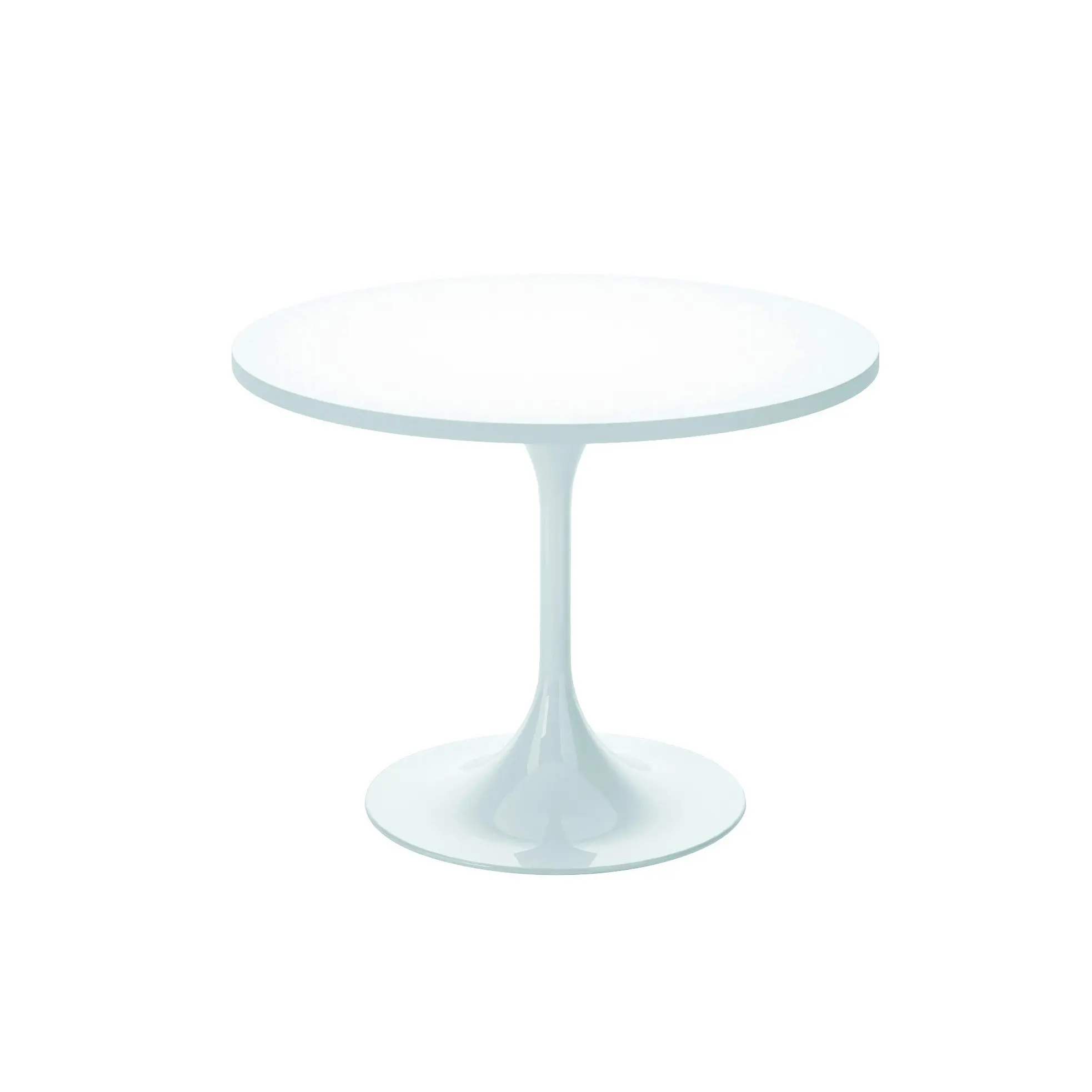 Quadrifoglio Group - "T" Tables