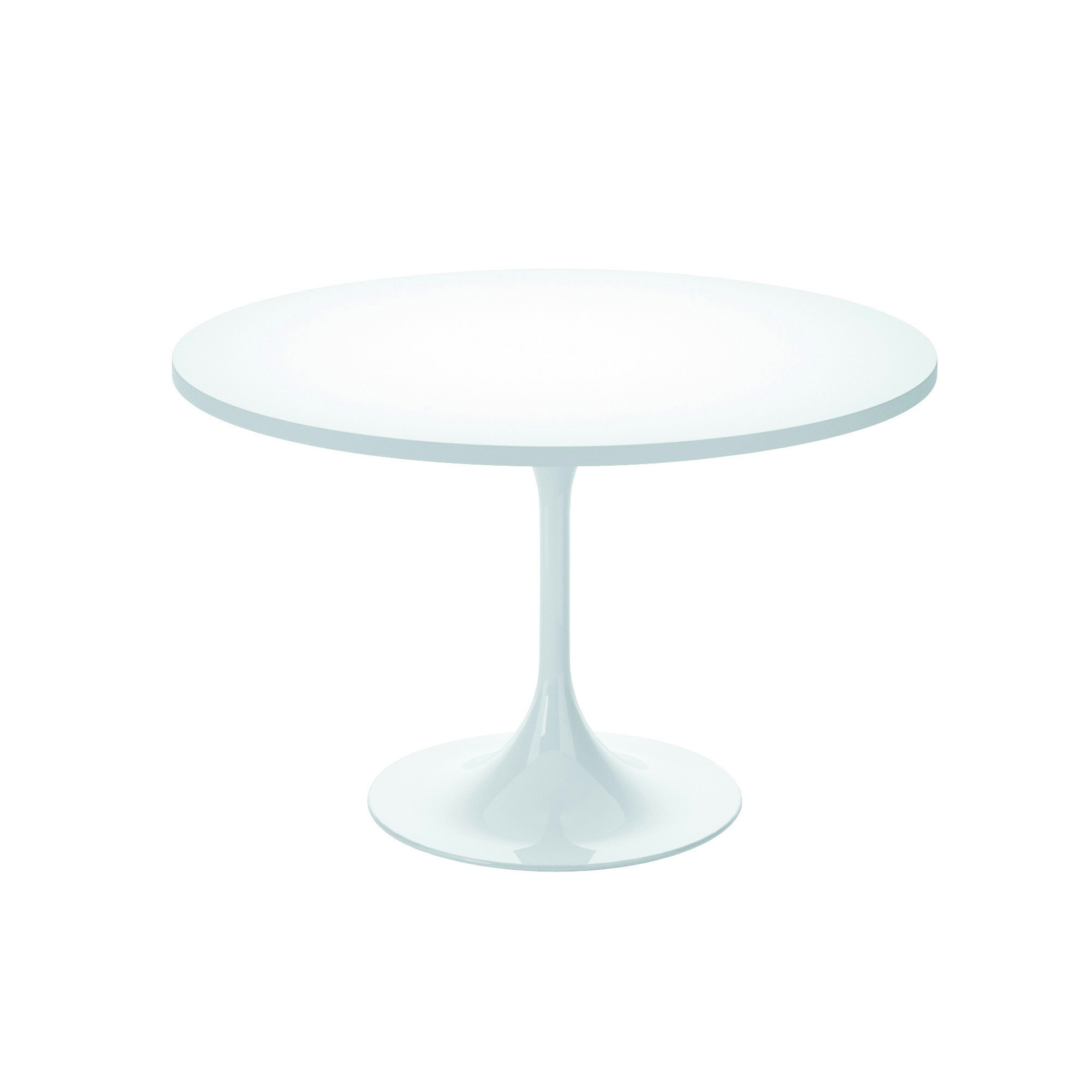 Afficher le produit "T" Tables du fabricant Quadrifoglio Group