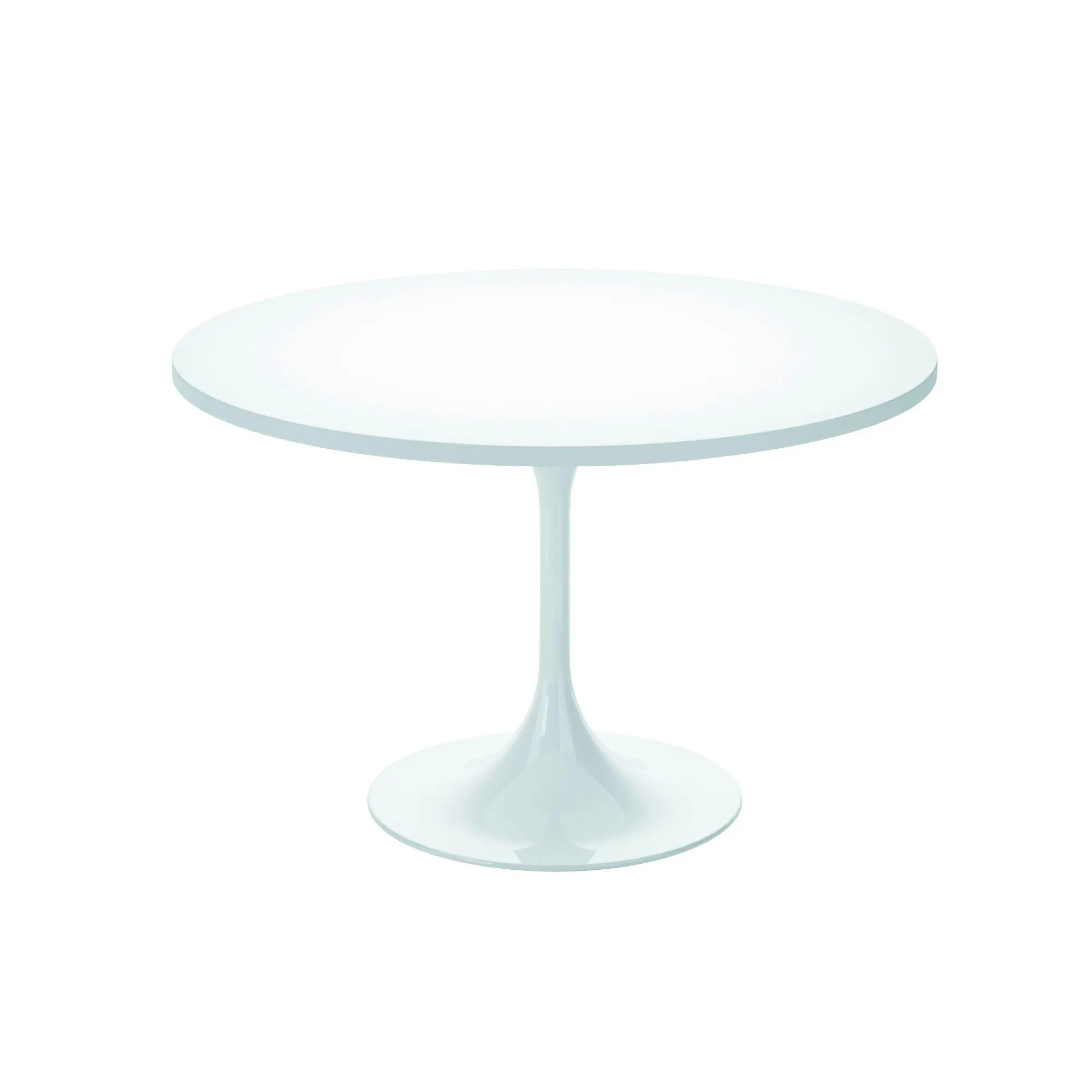 Quadrifoglio Group - "T" Tables